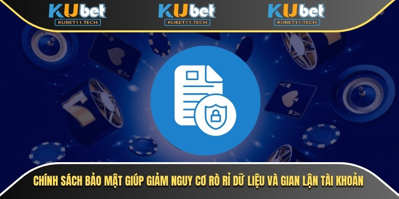 Kubet11 áp dụng công nghệ mã hóa SSL 256-bit để bảo vệ dữ liệu an toàn