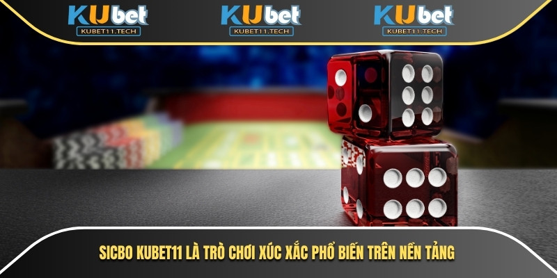 Ưu đãi đăng ký giúp người chơi mới có vốn cược ban đầu tốt hơn