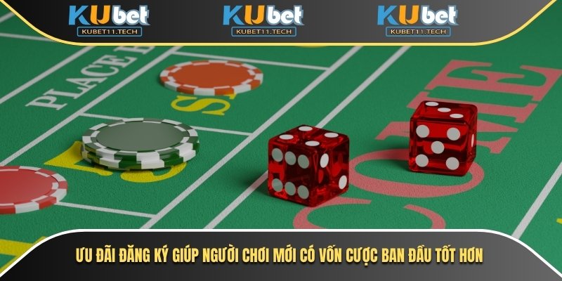 Sicbo Kubet11 là trò chơi xúc xắc phổ biến trên nền tảng