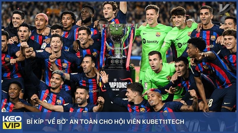 "Một cược thủ thông minh là người biết đọc lịch sử để dự đoán tương lai thay vì đặt cược bằng cảm xúc."